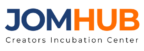 jomhub.com