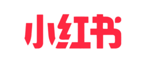 Untitled design (15)