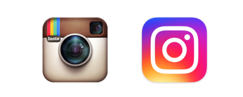 Untitled design (17)